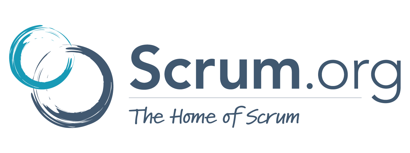 scrum-logo