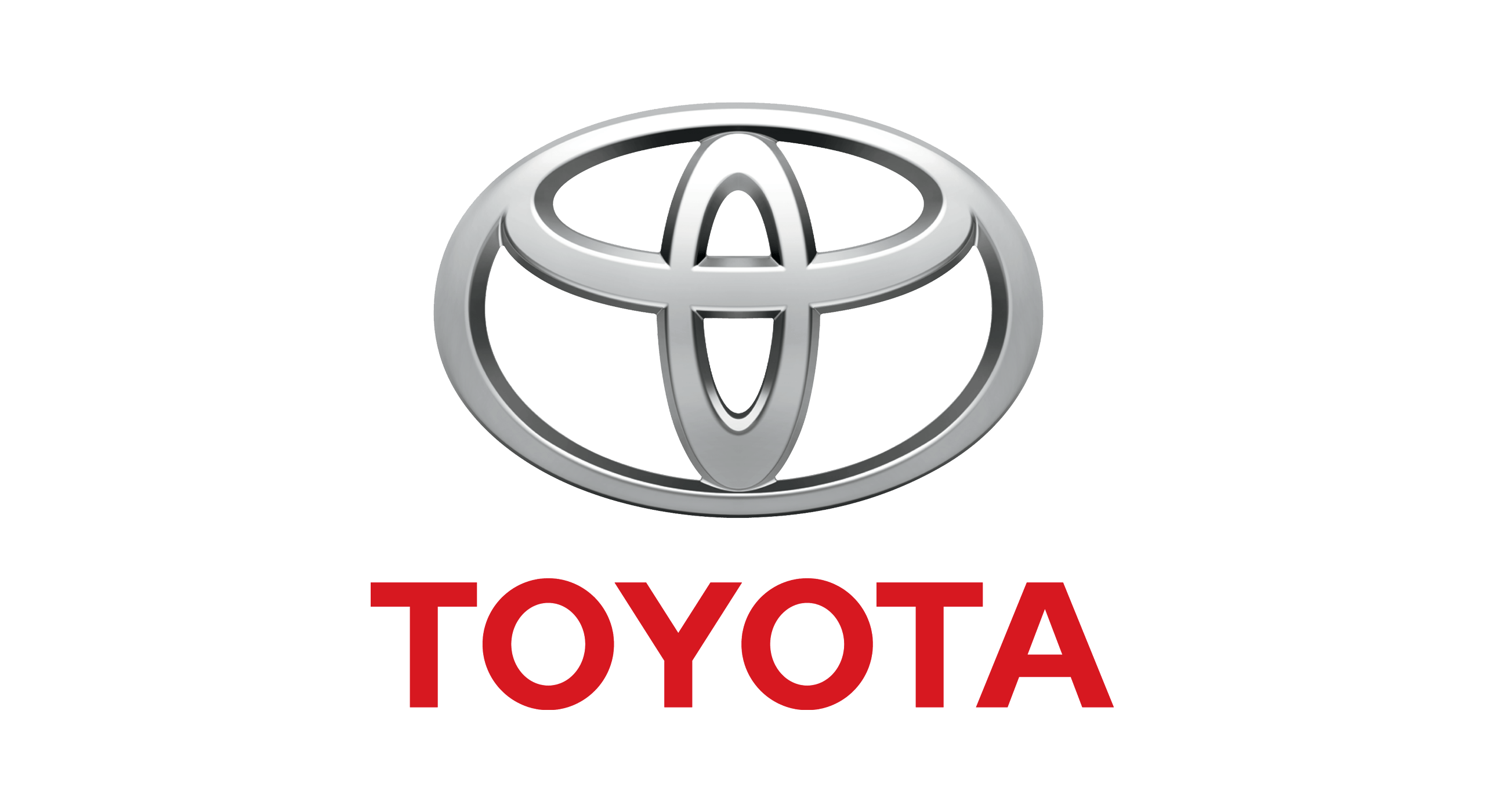 Toyota Motors Europe