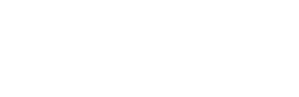 3FPT logo